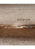 Horváth Viktor - Möbion