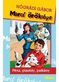 Nógrádi Gábor - Marci öröksége