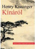 Henry Kissinger - Kínáról