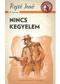 Rejtő Jenő - Nincs kegyelem