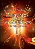 Petra Neumayer,Tom Peter Rietdorf - Titokzatos orosz gyógymódok