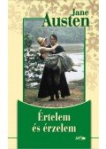 Jane Austen - Értelem és érzelem