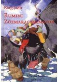 Berg Judit - Rumini Zúzmaragyarmaton