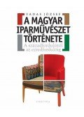 Vadas József - A magyar iparművészet története