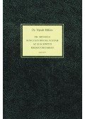 Dr. Nyiszli Miklós - Dr. Mengele boncolóorvosa voltam az auschwitzi krematóriumban