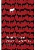Kemény István - Kedves ismeretlen