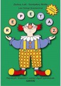 Zsolnay Judit , Szentpétery Melitta - Repeta 2. - Rejtvények, feladatok 2. osztályt végzett gyerekeknek - Matrica melléklettel