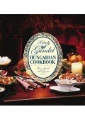 Ferenc Gundel,Imre Gundel - Károly Gundel - Hungarian Cookbook