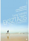 Tornai Szabolcs - Eksztázis