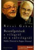 Révai Gábor - Beszélgetések a világról és a túlvilágról