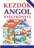 Holmes, Frank,Helen Davies  - Kezdők angol nyelvkönyve
