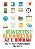 Dr. Bíró Péter - Cégvezetés és marketing az e-korban
