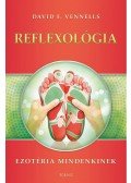 David F. Vennells - Reflexológia