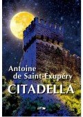 Saint-Exupéry, Antoine de - Citadella