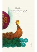 Bánki Éva - FORDÍTOTT IDŐ