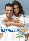 Ballai László - HAJHULLÁSSTOP - MINDEN, AMIT A HAJHULLÁSRÓL TUDNI ÉRDEMES!