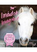 Amanda Askew - Imádok lovagolni!