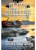 Jack Du Brul,Clive Cussler - Csontvázpart