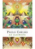 Paulo Coelho - Az alkimista