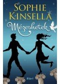 Sophie Kinsella - Mézeshetek