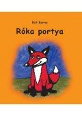 Rot Barna - Róka portya - Versek gyermekeknek