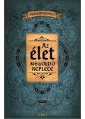 Salinger Richárd - Az élet megoldóképlete