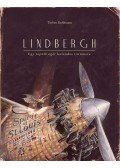 Torben Kuhlmann - Lindbergh