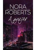 Nora Roberts - A gyűjtő