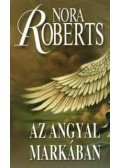 Nora Roberts - Az angyal markában