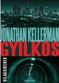 Jonathan Kellerman - Gyilkos