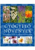 Susannah Steel - Gyógyító növények termesztése és felhasználása