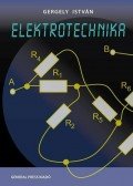 Gergely István - Elektrotechnika