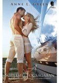 Anne L. Green - A sötétség fogságában