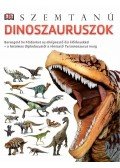 Lambert, David - Dinoszauruszok