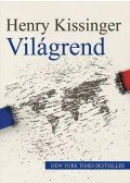 Henry Kissinger - Világrend