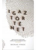 Michael Finkel - Igaz történet