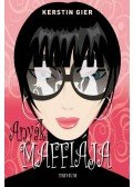 Kerstin Gier - Anyák maffiája