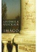 Ljudmila Ulickaja - Imágó