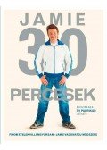 Jamie Oliver - Jamie 30 percesek