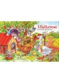 Eszes Hajnal - Állatkereső