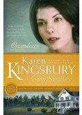 Karen Kingsbury,Gary Smalley - Örvendezés - A Baxter család története 4. kötet