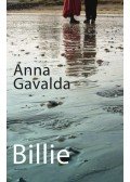 Anna Gavalda - Billie