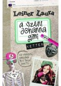 Leiner Laura - A Szent Johanna gimi 6. - Ketten