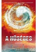 Veronica Roth - A hűséges