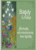 Bagdy Emőke - Álmok, szimbólumok, terápiák