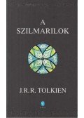 J. R. R. Tolkien - A szilmarilok