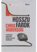 Chris Anderson - Hosszú farok
