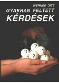 Gitt Werner - Gyakran feltett kérdések
