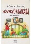 Rónay László - Növekvő unokáim