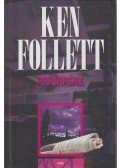 Ken Follett - Papírpénz